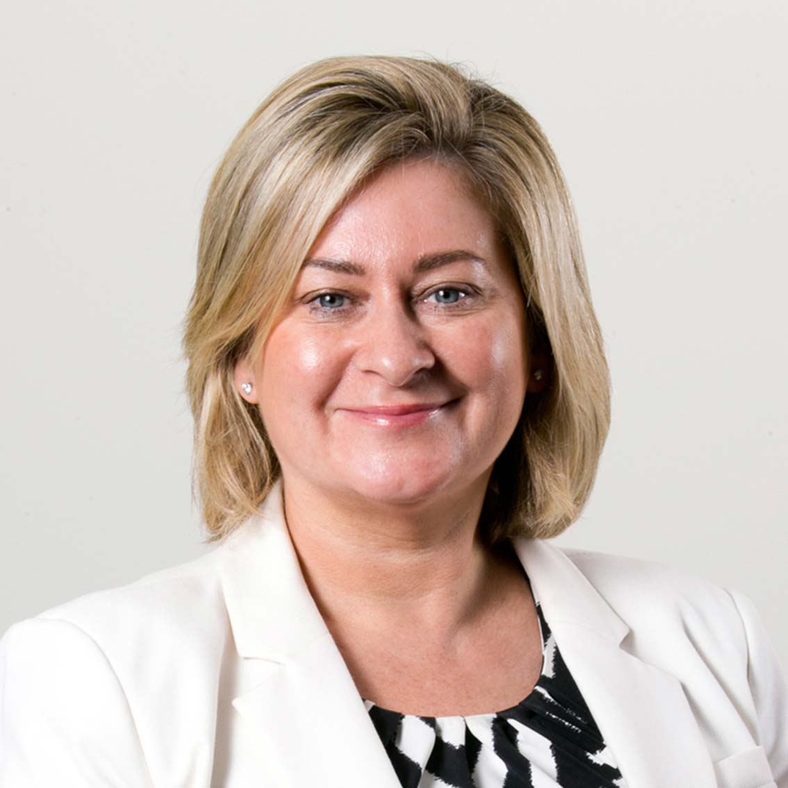 Peita Elkhorne
