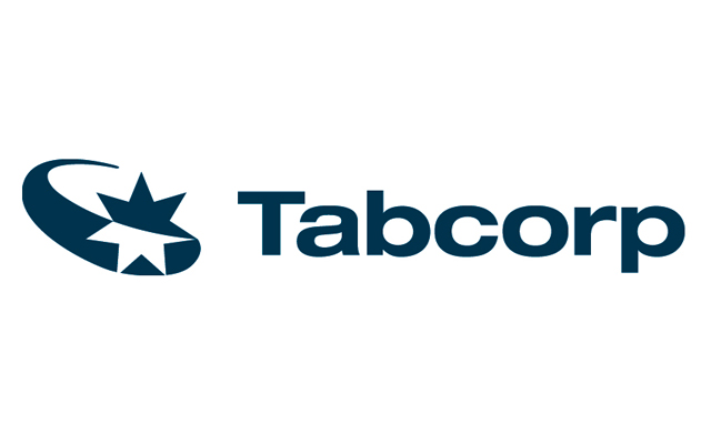 Keno training tabcorp