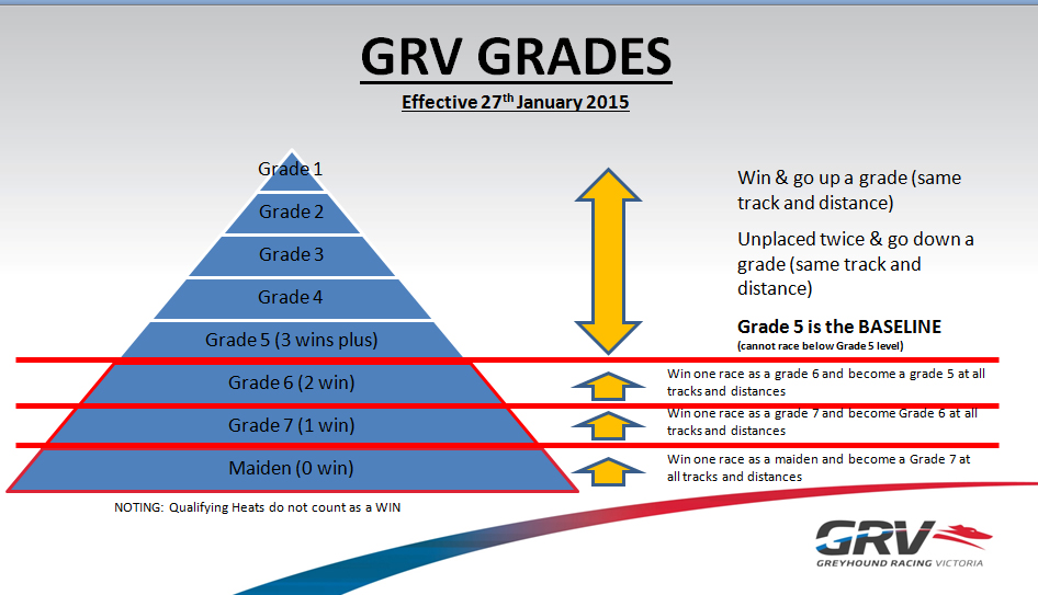 Grading Pyramid 640