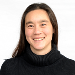Dr Barbara Backhoy