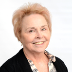 Marg Long