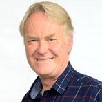 Peter_Craig