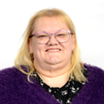 Tracey Cornielle