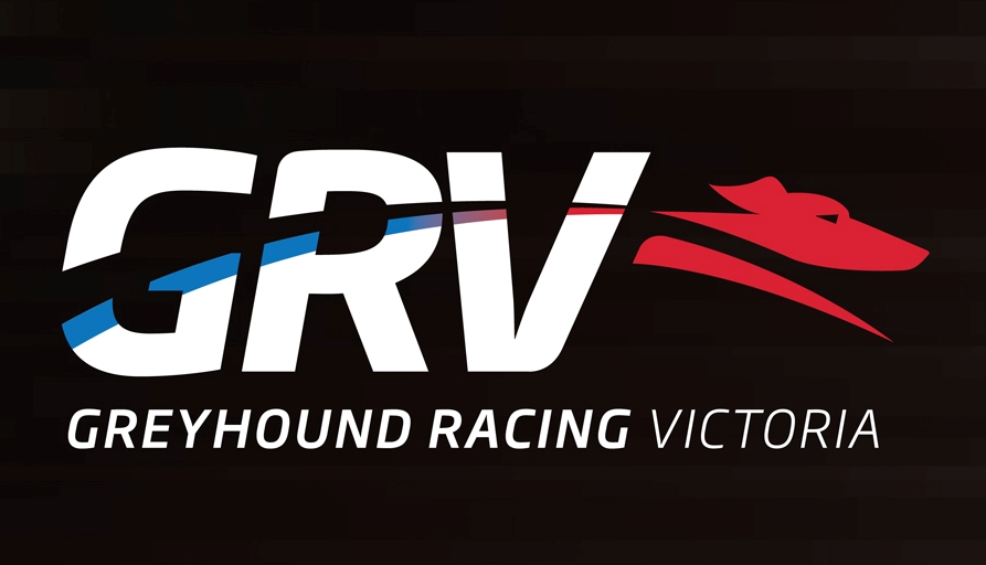 GRV Logo_BLK Bground_Lge