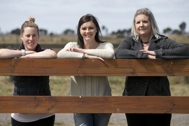 ballarat girls Which bfnl senior team is going to be the surprise packet of the 2017 season. ballarat girls Which bfnl senior team is going to be the surprise packet of the 2017 season.