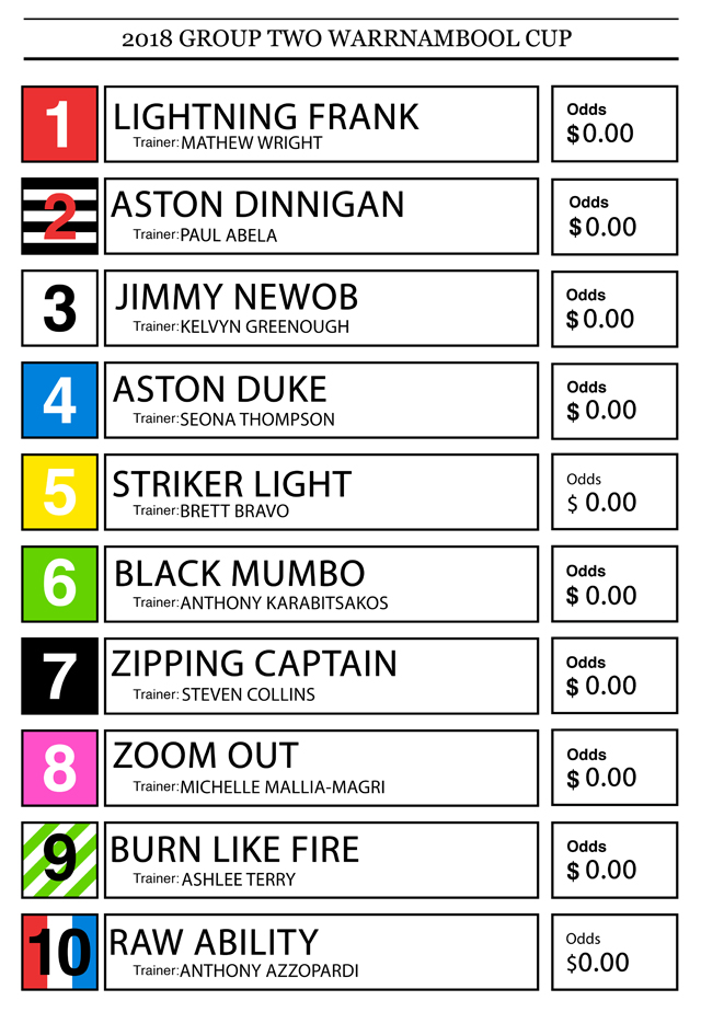 Box Draw Result_For PS