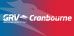 Cranbourne race on 06/01/2021