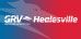 Healesville race on 29/01/2023