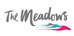 Meadows (MEP) race on 11/01/2023