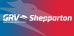 Shepparton race on 02/01/2023