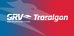 Traralgon race on 30/01/2023