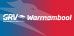 Warrnambool race on 30/01/2023