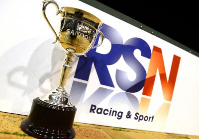 RSN Sandown Cup