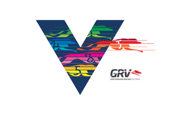 GRV Notice to Participants: Gastrointestinal Illness in Greyhounds