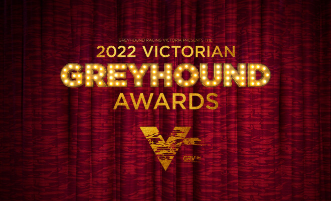 Victorian Greyhound Awards: All the winners
