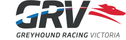 GRV