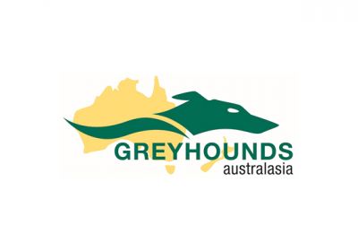 Greyhounds Australasia