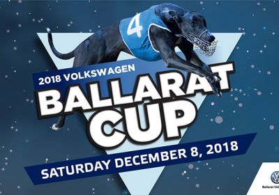 GRV-Ballarat-Cup