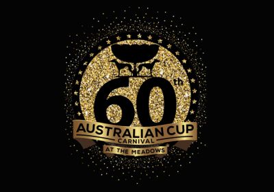 2018 Australian Cup
