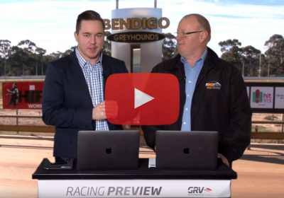 2018 Bendigo Cup Preview