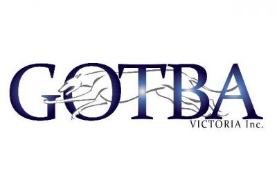 GOTBA