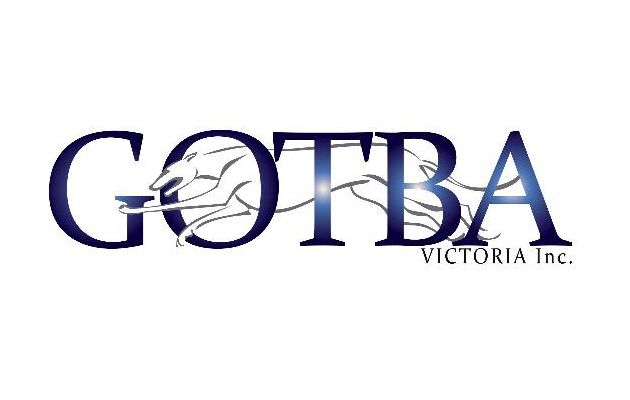 GOTBA