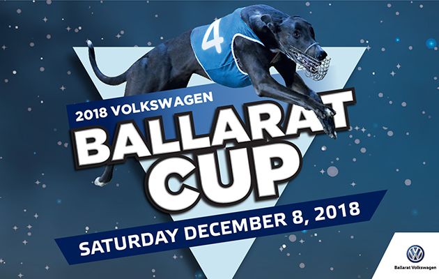 GRV-Ballarat-Cup