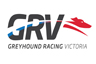 BALLARAT QUALI’S REDRAWN