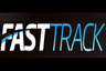 LAUNCH OF FASTTRACK IS NEARLY HERE!