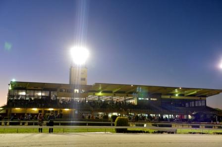 Cranbourne