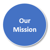 Our Mission Our Mission