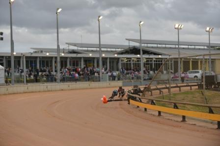 Warragul