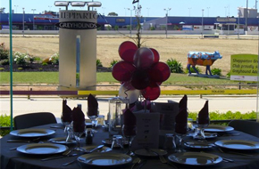 Shepparton