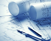 Construction and Building Maintenance