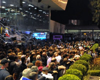 Event Marketing