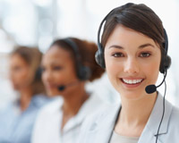 Racing Services and Registrations