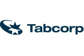 Tabcorp to Acquire ACTTAB