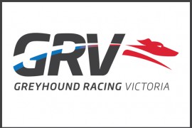 Statement from GRV Chair Peter Caillard