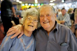 Vale Keith Lineham