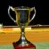 North-East Wrap: Bendigo Cup heads Feature Race Bonanza