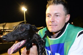 Maturity Semis Preview: Pattinson to Deliver a Surprise