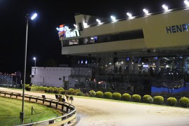 Sandown Park Preview: Punters to get an Early Return