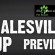 VIDEO: Healesville Cup Preview & Your Chance to Win