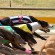 North-East Wrap: Stars Tune Up for the Healesville Cup