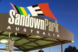 Sandown Preview: You Little Bewdy