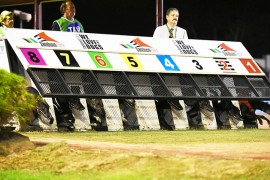 Sandown Park Preview: Melbourne Cup Kicks into Gear