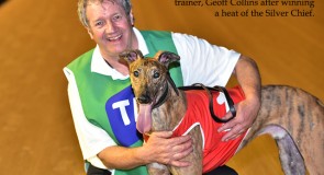 Metro Wrap: Cutting Group Class Action and #FarewellFernando