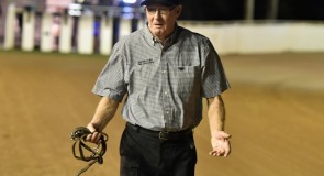 METRO WRAP: Stewart’s Litter Double