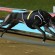 SANDOWN PREVIEW: Dyna Double One to step up in distance