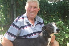 NSW Raider’s Gotta Get Back To Shepparton